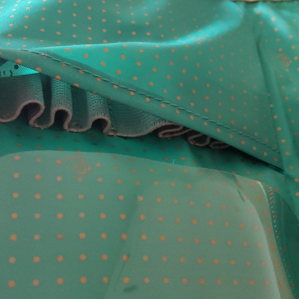 LillyBit Clutch - Picture 5 of 5